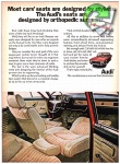 Audi 1970 11.jpg